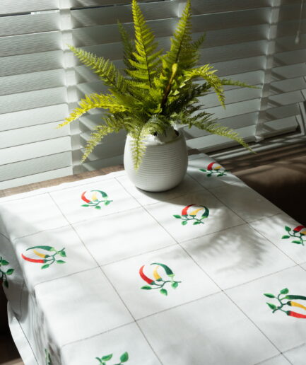 Chill - Coffee Table