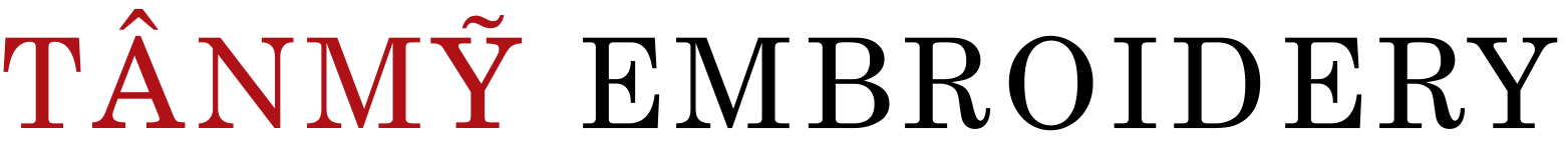 Tân Mỹ Embroidery